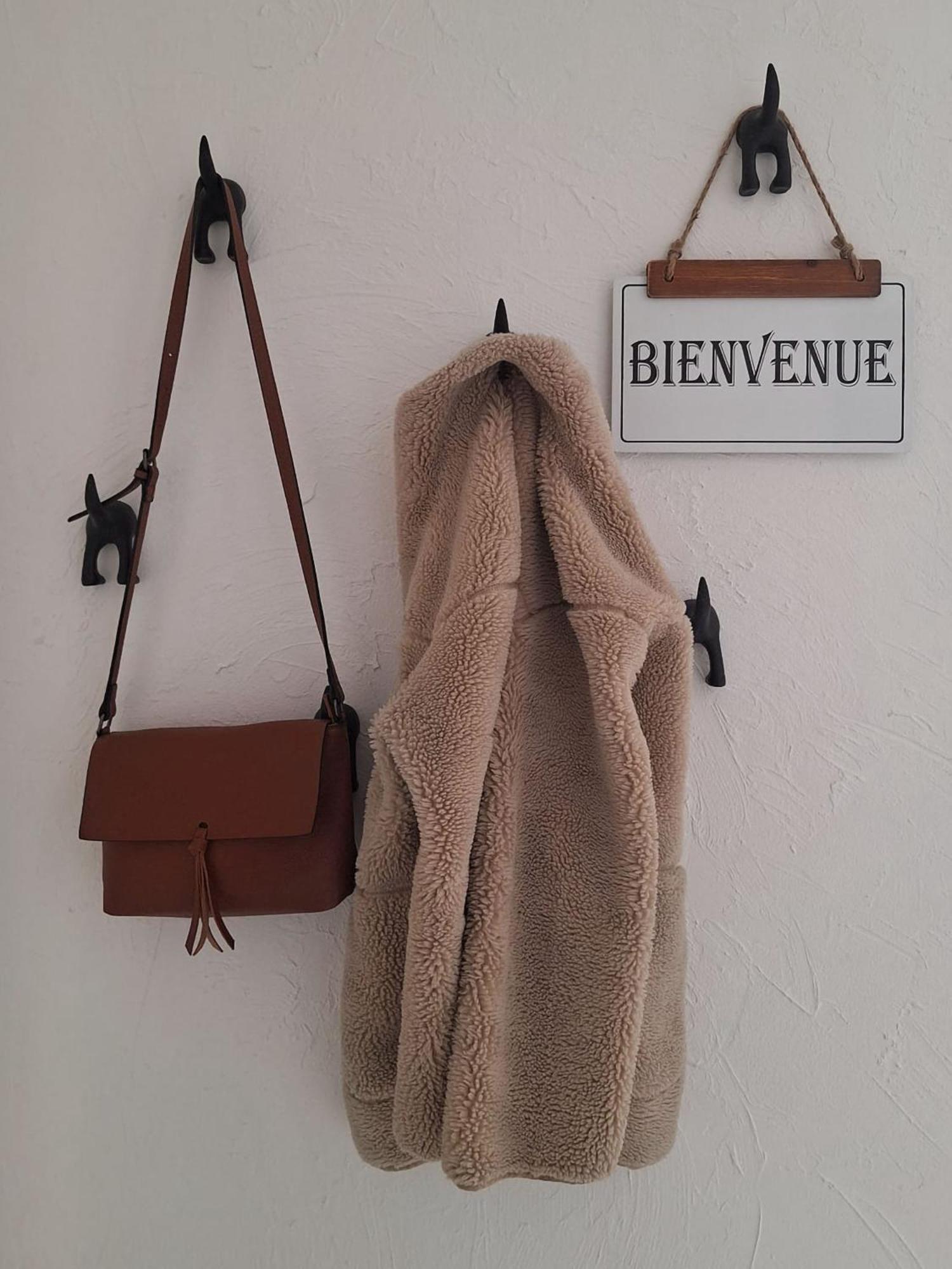 Appartement Chopin Au Coeur De 낭시 외부 사진