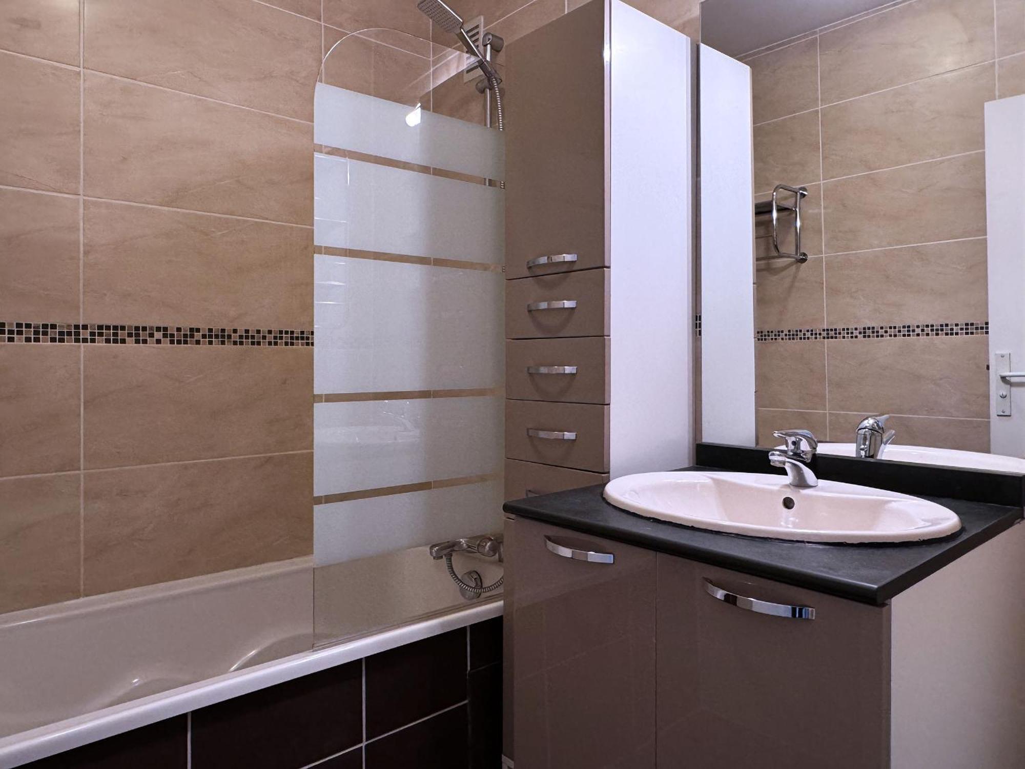 Appartement Chopin Au Coeur De 낭시 외부 사진