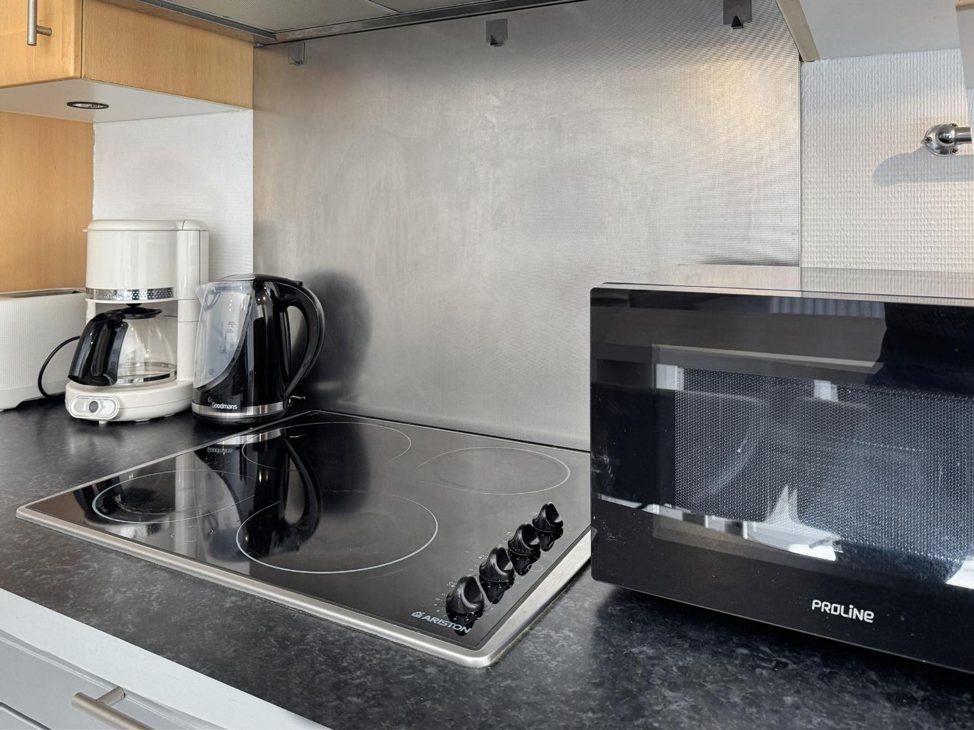 Appartement Chopin Au Coeur De 낭시 외부 사진